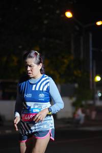 BIB: 
                            <button type="button" onclick="openModal(24407884)" class="btn btn-primary btn-sm float-right btn-popup" data-toggle="modal" data-target=".modal-high-quality">
                        <i class="fas fa-shopping-cart"></i> Add to Cart
                    </button>
                                            <button type="button" onclick="isThisMe(24407884, true)" class="btn btn-success btn-sm float-right btn-popup btn-isme hidden" data-toggle="tooltip" data-placement="bottom" title="นี่คือรูปของคุณใช่ไหม คลิกที่นี่เพื่อเอาเข้าอัลบั้ม">
                        <i class="fas fa-plus"></i> Add to album
                    </button>
                    <button type="button" onclick="isThisMe(24407884, false)" class="btn btn-warning btn-sm float-right btn-popup btn-isnotme hidden">
                        <i class="fas fa-ban"></i> Remove from album
                    </button>